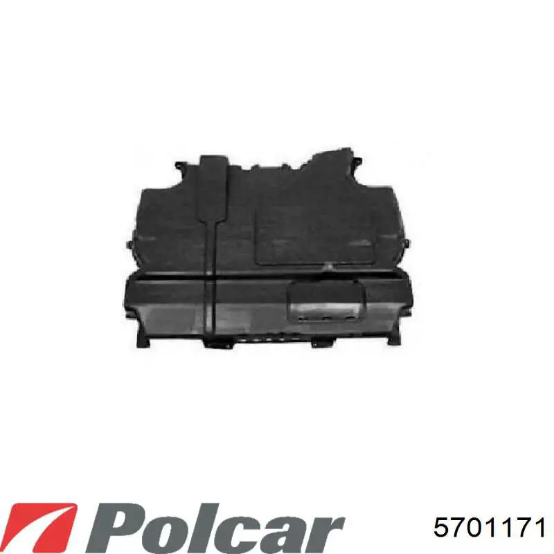 5701171 Polcar