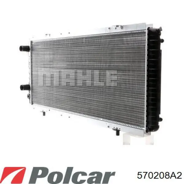 570208A2 Polcar