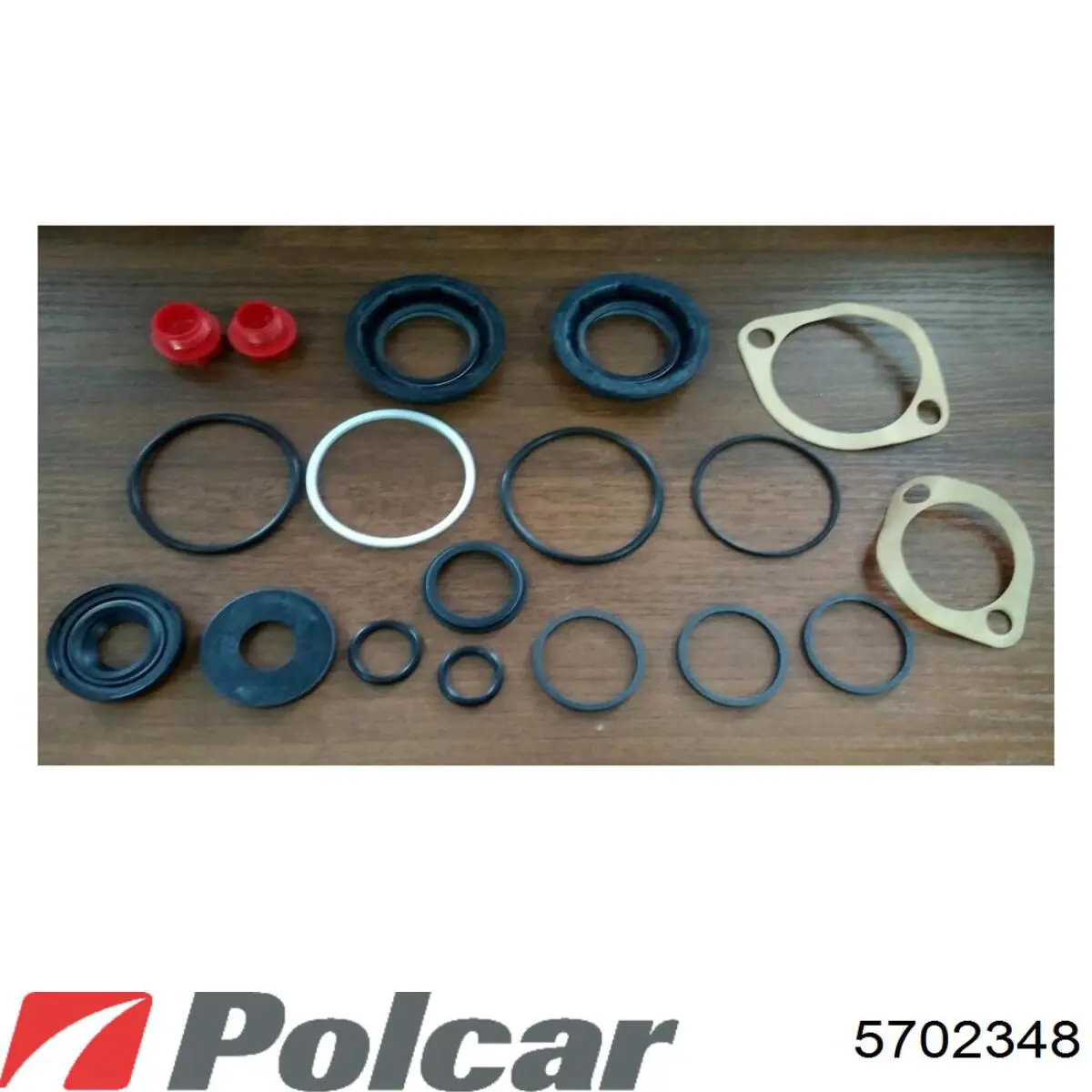 5702348 Polcar 