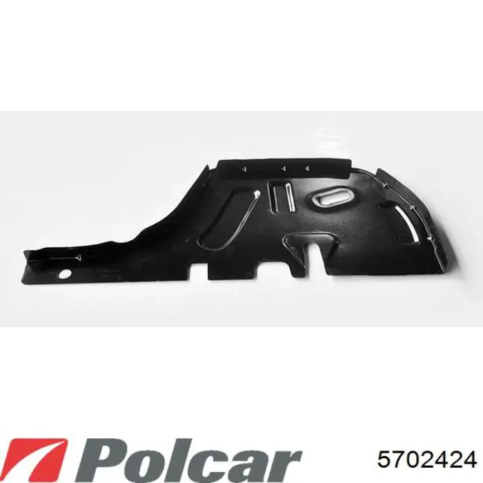 5702424 Polcar 