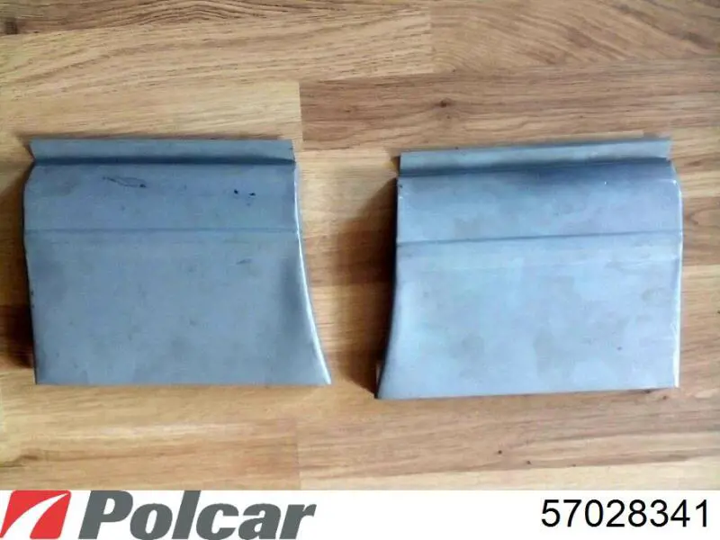57028341 Polcar 
