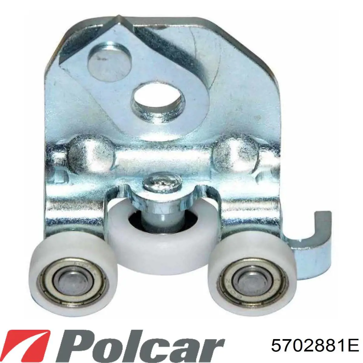 62571 Magneti Marelli Фонари задние