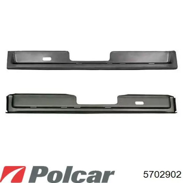 5702902 Polcar 