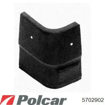  Polcar 5702902 цена, от 38.76 USD