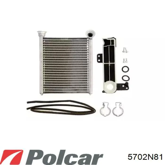 5702N81 Polcar