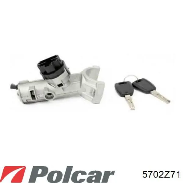 Ролик двери боковой/сдвижной, правый нижний GP GP1352331080 цена, от 14.08 USD