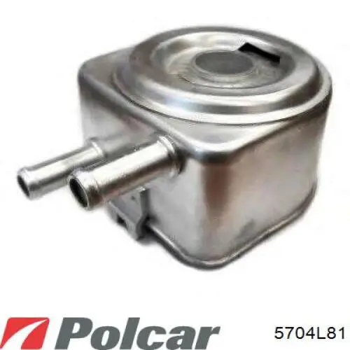 5704L81 Polcar