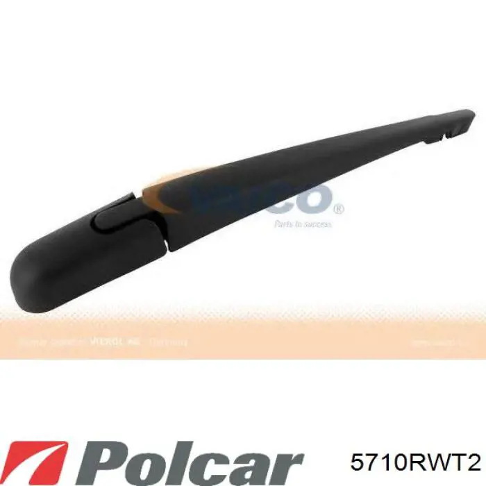Рычаг-поводок стеклоочистителя заднего стекла AND 3D955025 цена, от 9.17 USD