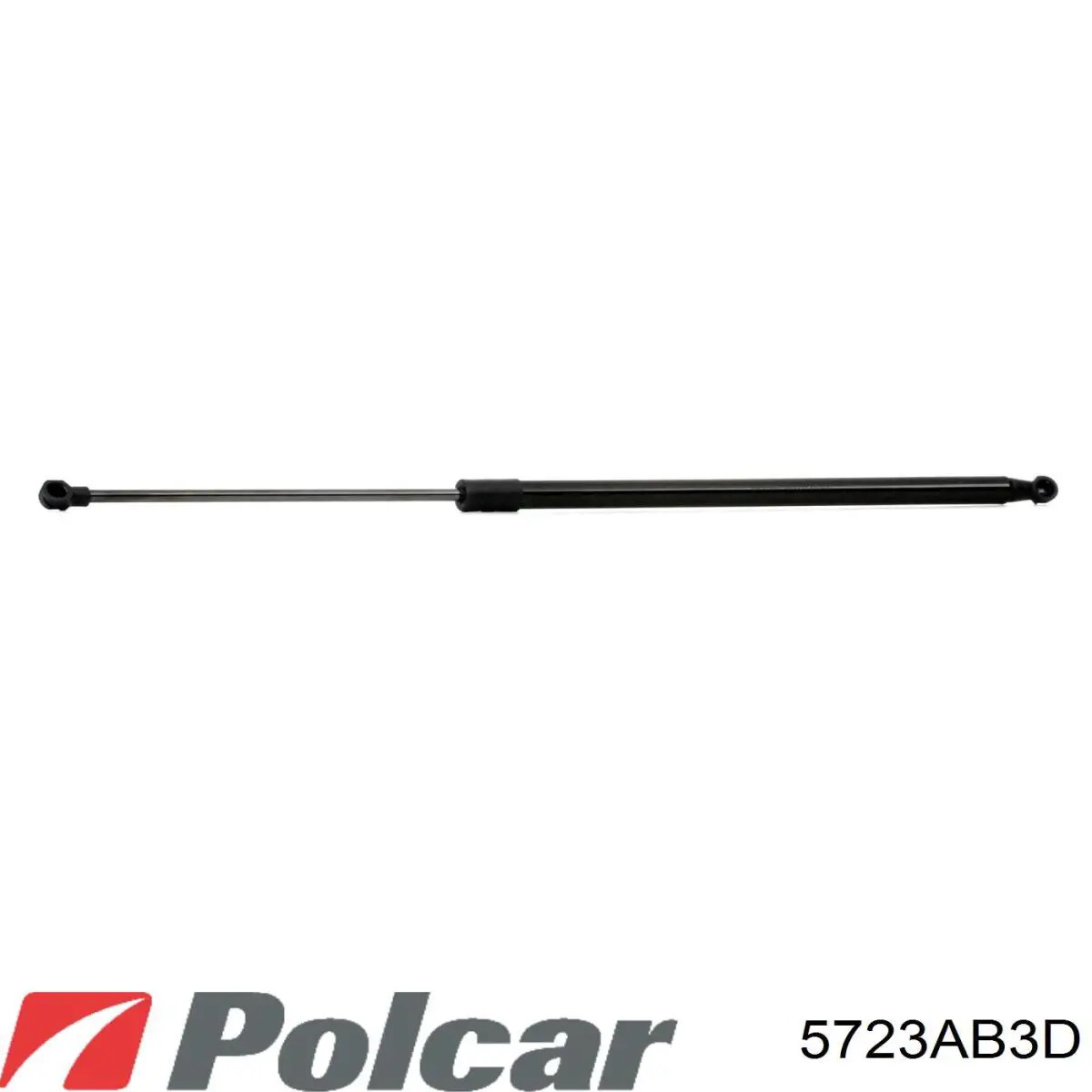 Амортизатор задней двери Magneti Marelli 430719047000 цена, от 9.66 USD