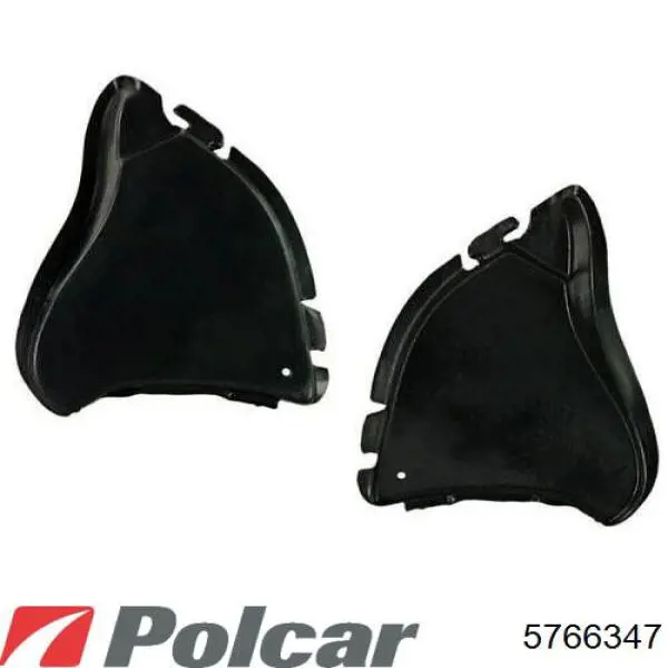 Купить 5766347 Polcar 