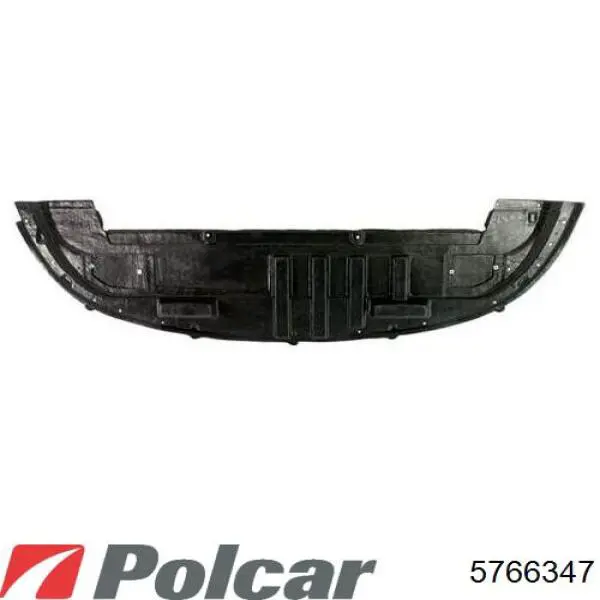  5766347 Polcar