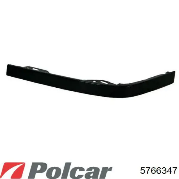  Polcar 5766347 цена, от 13.32 USD