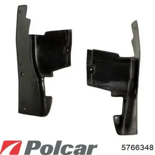  5766348 Polcar