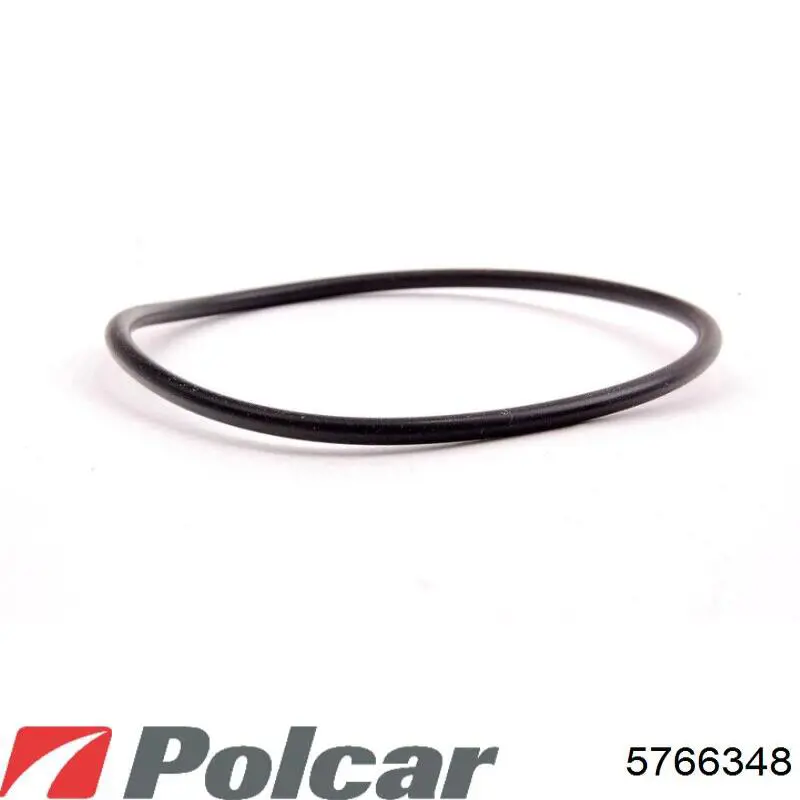  Polcar 5766348 цена, от 13.17 USD