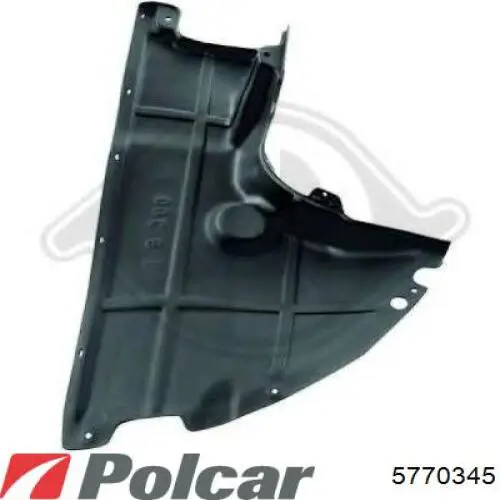 5770345 Polcar 