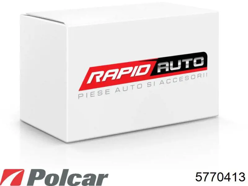  5770413 Polcar