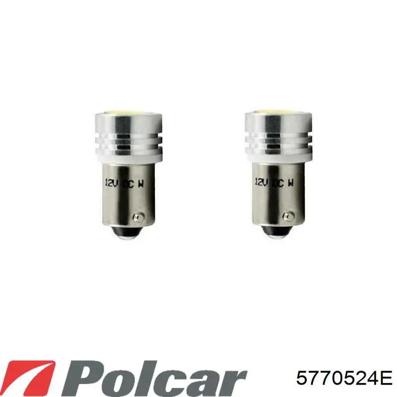 Правое боковое зеркало Peugeot/Citroen 815420