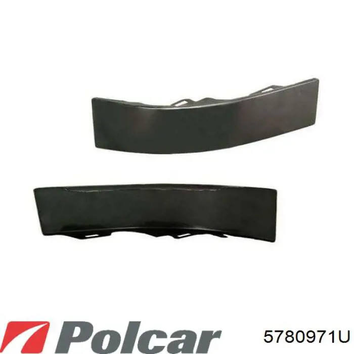  5780971U Polcar