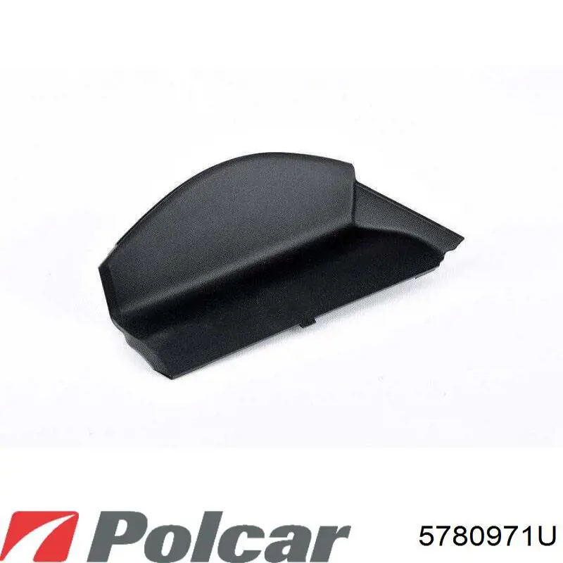  Peugeot/Citroen 6350HF цена, от 8.92 USD