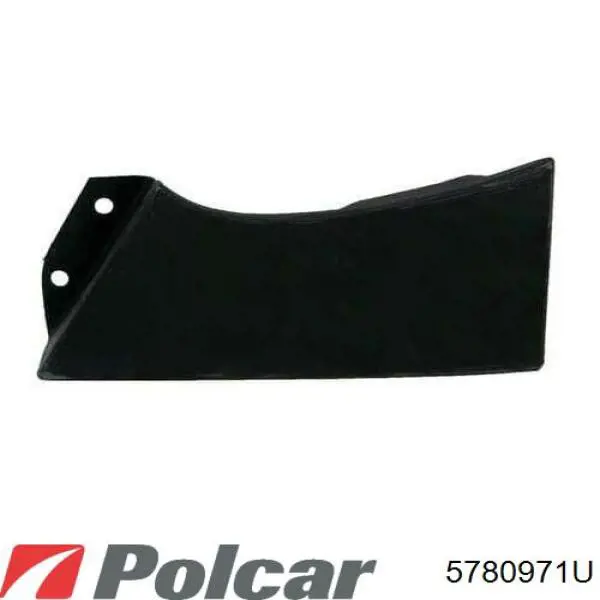  Polcar 5780971U цена, от 8.90 USD