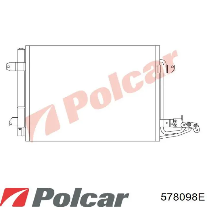 Фара противотуманная задняя, правая Peugeot/Citroen 9685463580 цена, от 26.72 USD