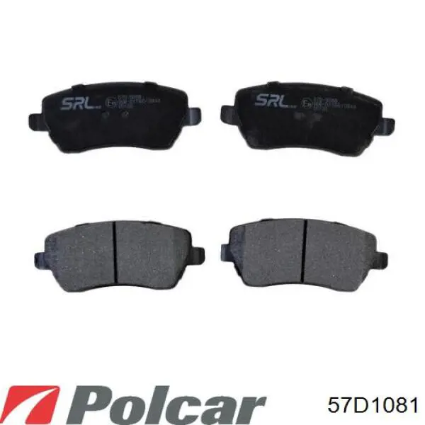57D1081 Polcar 