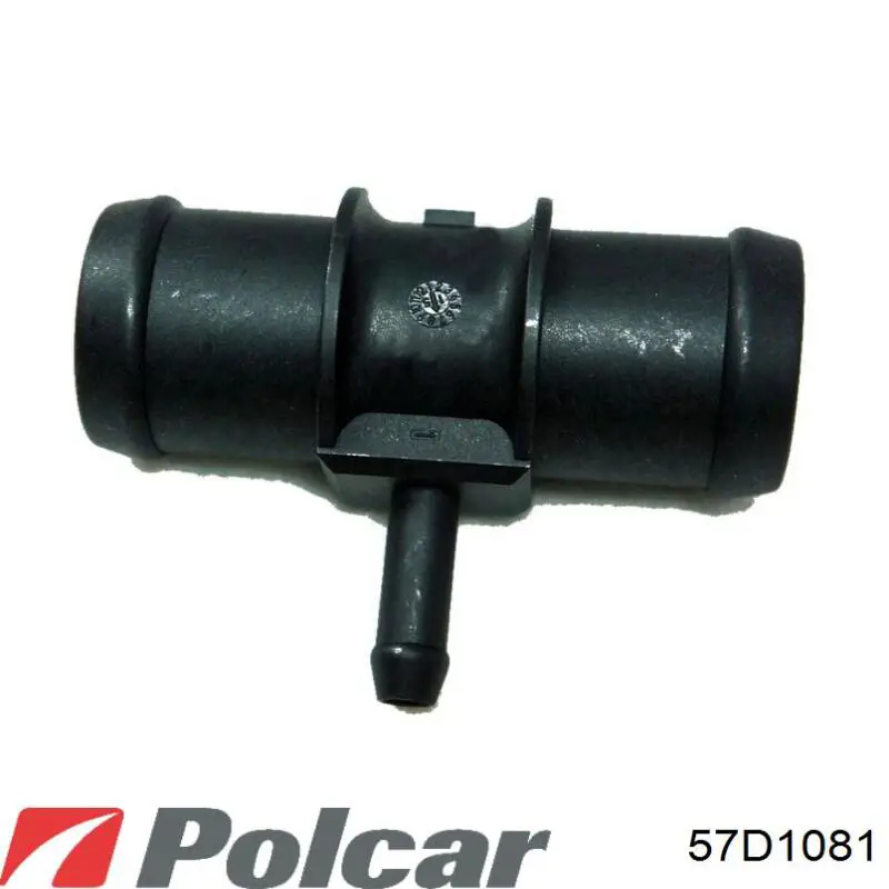  Polcar 57D1081 цена, от 57.21 USD