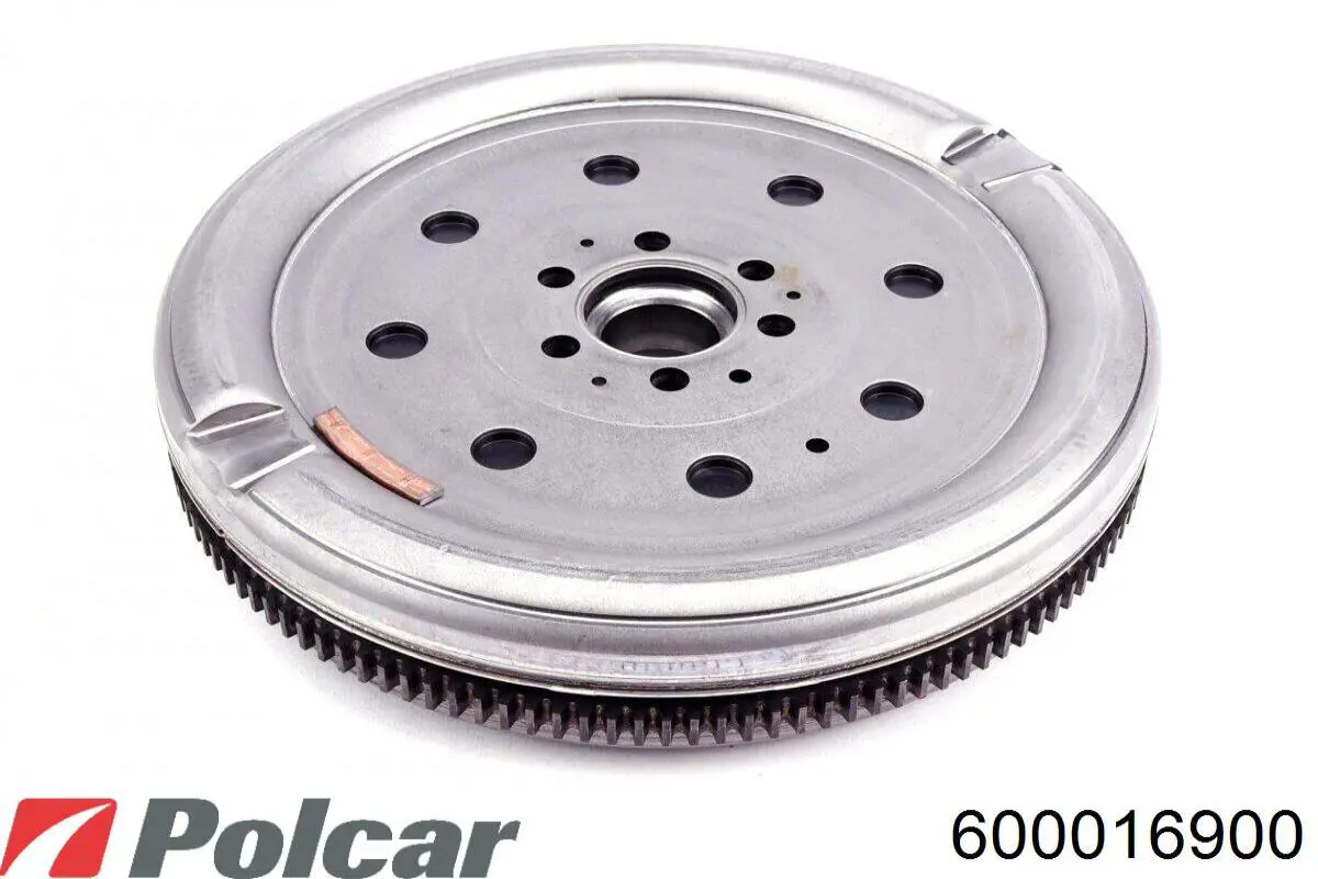 3000970017 Sachs Сцепление в сборе