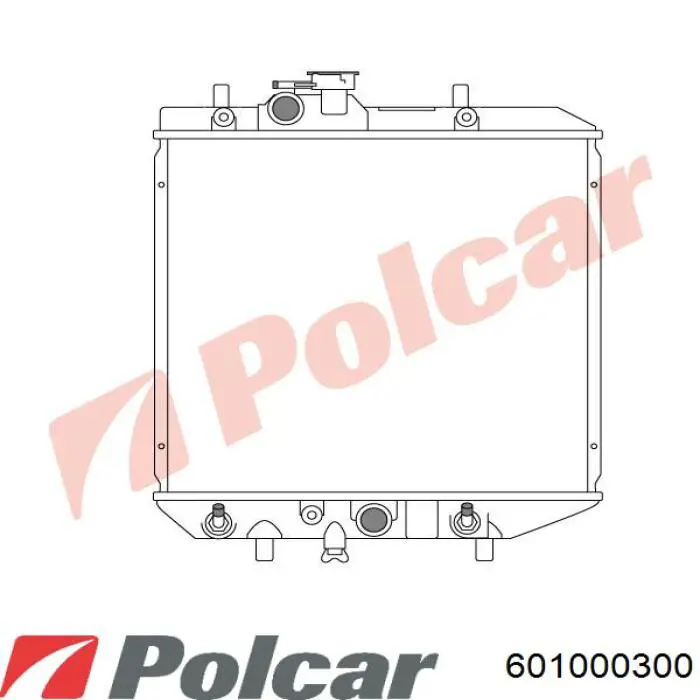 Комплект сцепления (3 части) INA 601000300 цена, от 209.56 USD