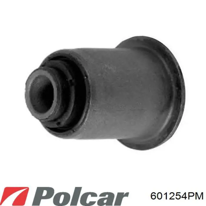 Накладка левого зеркала заднего вида Renault (RVI) 7701474454