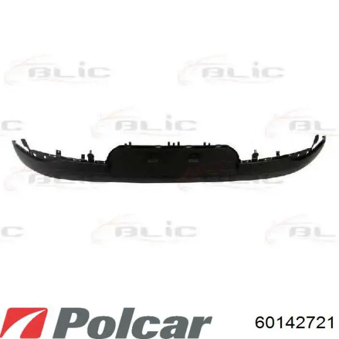  Renault (RVI) 623121799R цена, от 33.42 USD