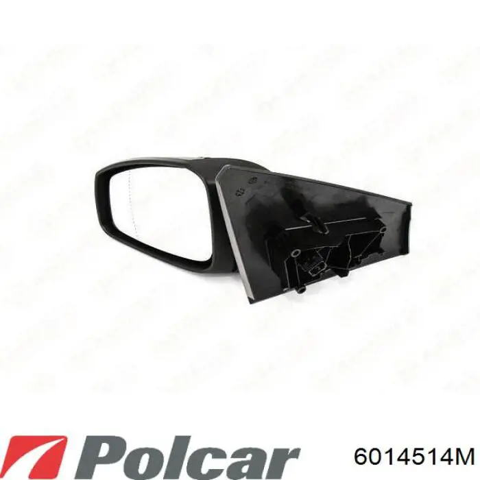  Polcar 6014514M цена, от 57.32 USD