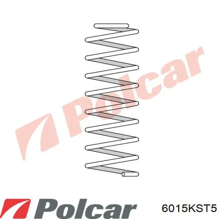 Реостат Hans Pries (Topran) 701815