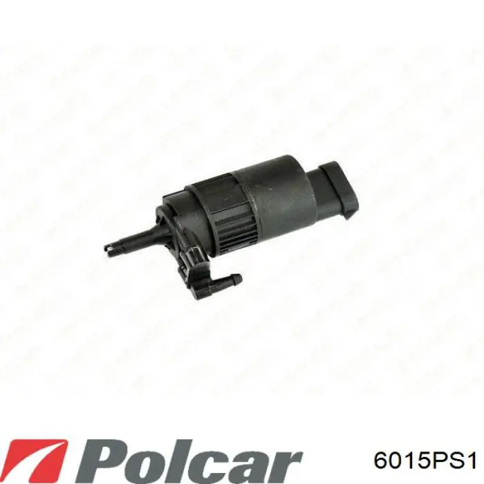 6015PS1 Polcar