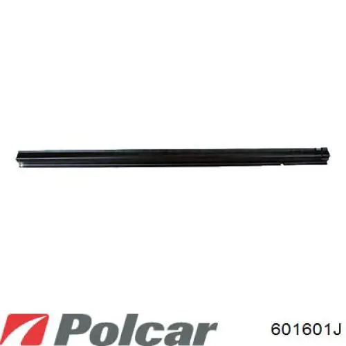 Купить 8200052379 Renault (RVI) Крыло переднее левое