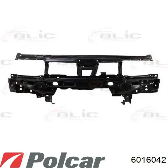 Телевизор верхний FPS FP5604201 цена, от 14.14 USD