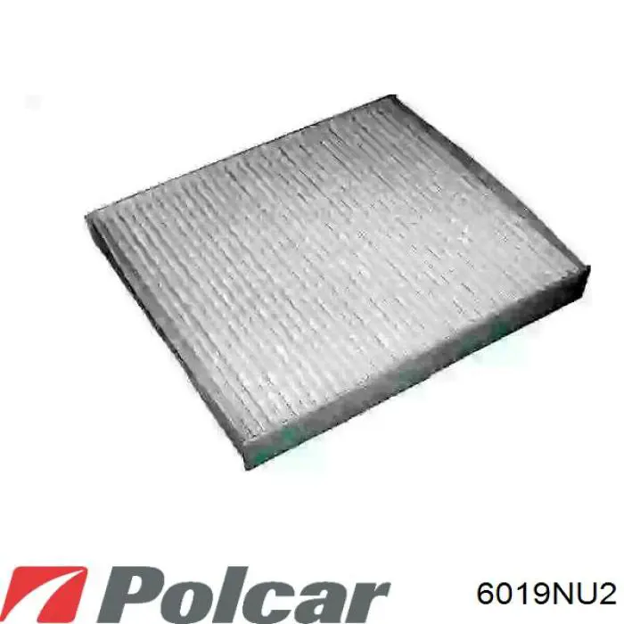 Моторчик печки Renault (RVI) 7701033536