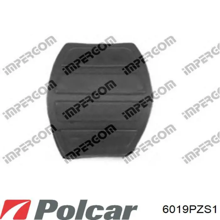 Переключатель подрулевой, левый Renault (RVI) 7701349882 цена, от 25.12 USD