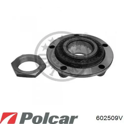 Купить 7701029900 Renault (RVI) Фара левая передняя
