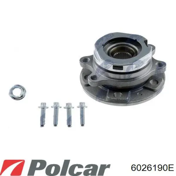 Левый указатель поворота TYC 18A372A12B цена, от 31.67 USD