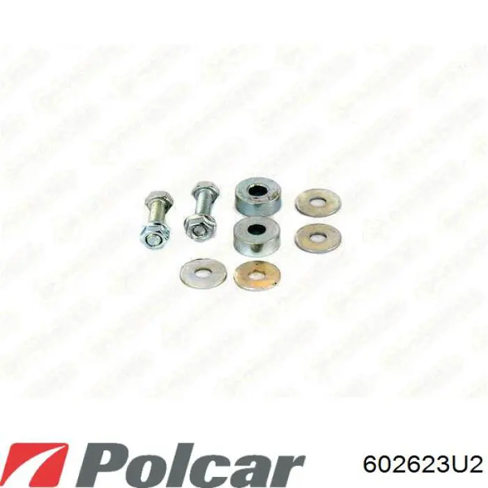 Электровентилятор охлаждения в сборе Renault (RVI) 9212000Q0J цена, от 112.66 USD