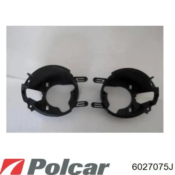 6027075J Polcar 