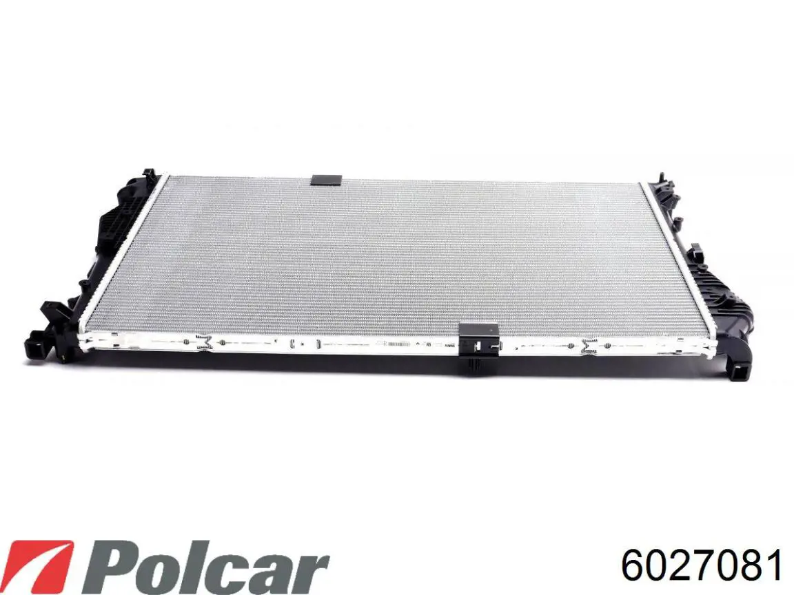 6027081 Polcar