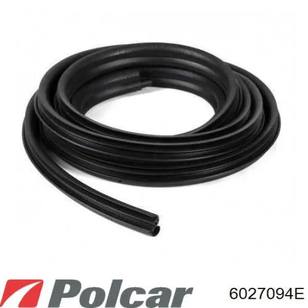 6027094E Polcar 