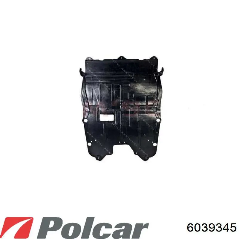 6039345 Polcar 