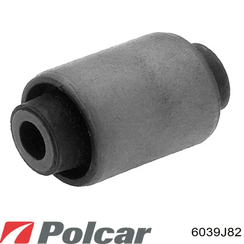 Интеркулер CI155000P Mahle Original