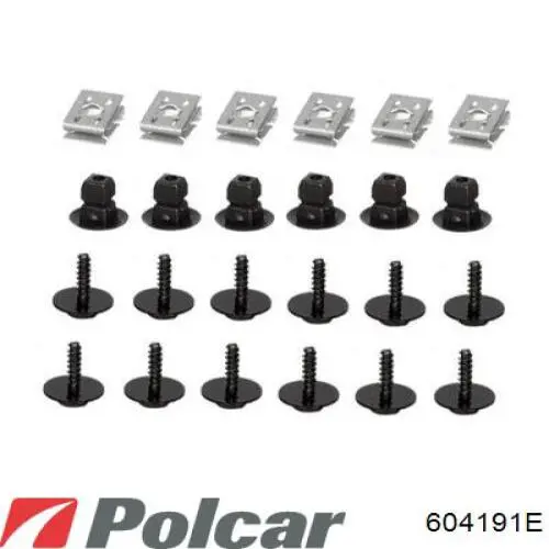 Фонарь сигнала торможения VALEO 7700352940 цена, от 19.79 USD