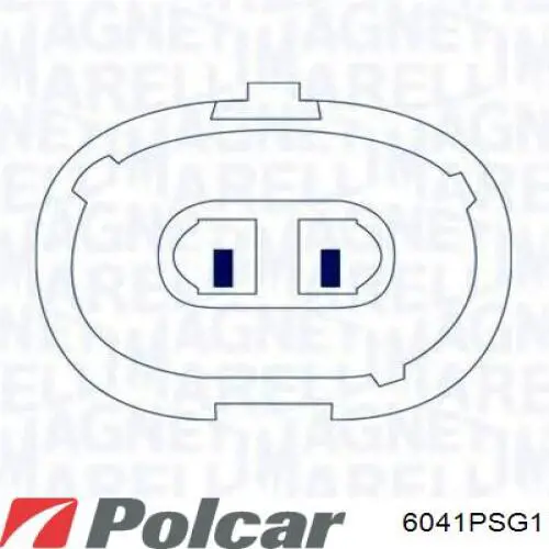 Механизм стеклоподъемника водительской двери Opel 9160792 цена, от 50.27 USD