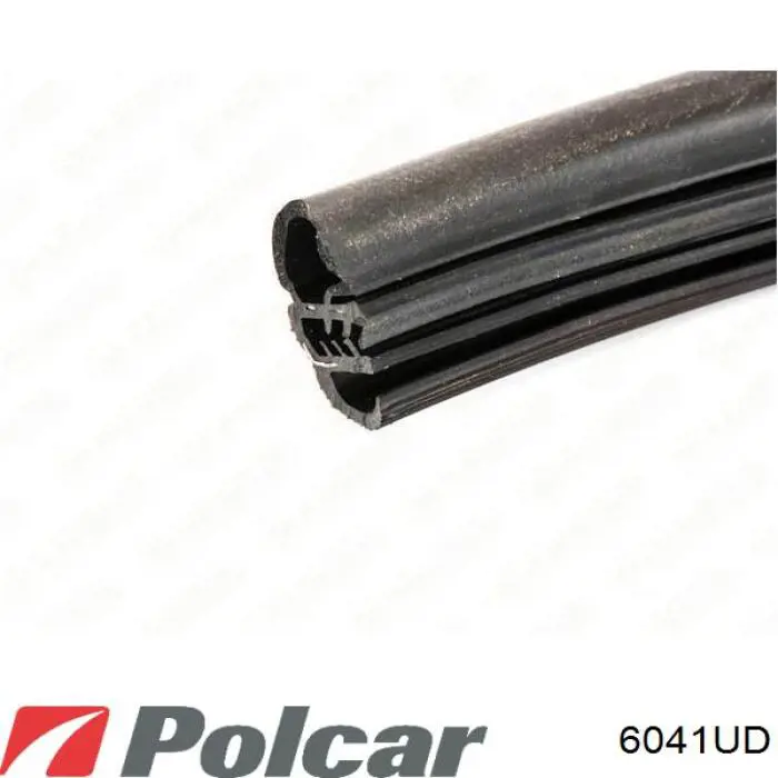  Polcar 6041UD цена, от 37.17 USD