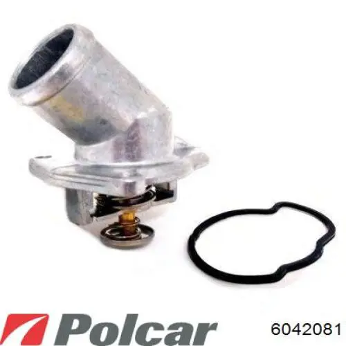 Радиатор 350213198800 Magneti Marelli
